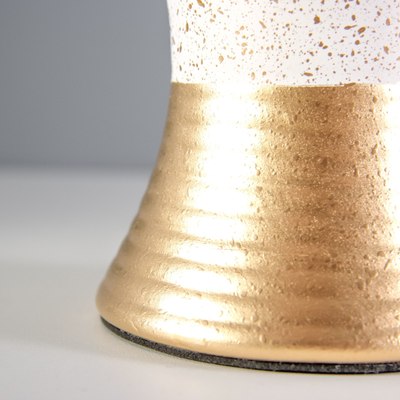 Прикроватная лампа Risalux Джина 9705589