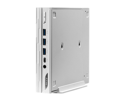 Неттоп MSI Pro DP10 12M-039BRU