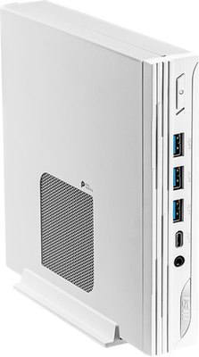 Неттоп MSI Pro DP10 12M-039BRU