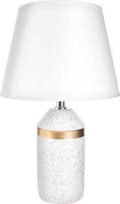 Прикроватная лампа Risalux Брианна 9705584 - фото