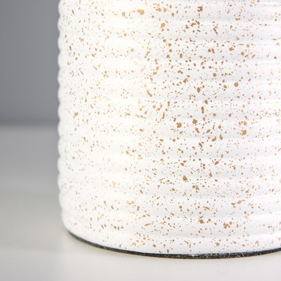 Прикроватная лампа Risalux Брианна 9705584