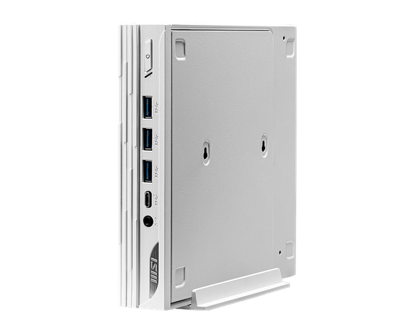 Неттоп MSI Pro DP10 12M-227XRU