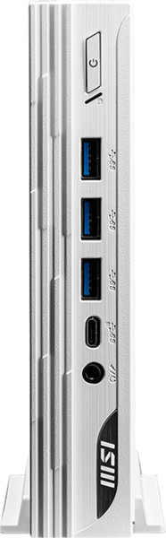 Неттоп MSI Pro DP10 12M-227XRU