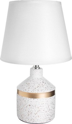 Прикроватная лампа Risalux Аквилина 9705578 - фото