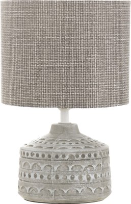 Прикроватная лампа Risalux Асенди 9780915 - фото