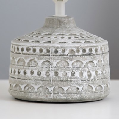 Прикроватная лампа Risalux Асенди 9780915