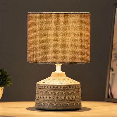 Прикроватная лампа Risalux Асенди 9780915