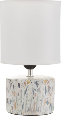 Прикроватная лампа Risalux Сафари К 9705524 - фото