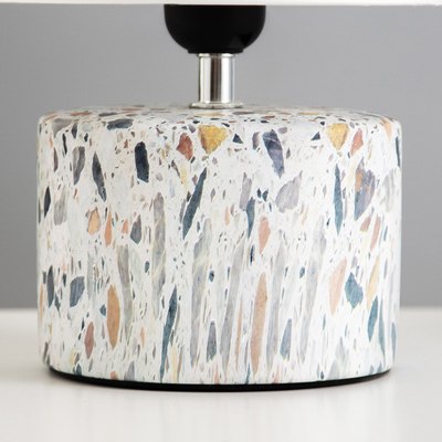 Прикроватная лампа Risalux Сафари К 9705524