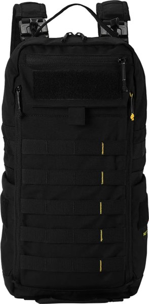 Рюкзак туристический Nitecore S-BP18 - фото