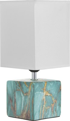 Прикроватная лампа Risalux Сафари 9705517 - фото