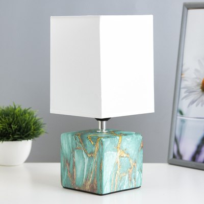 Прикроватная лампа Risalux Сафари 9705517