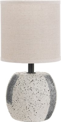 Прикроватная лампа Risalux Аделла 9705498 - фото