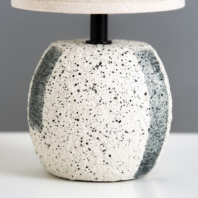 Прикроватная лампа Risalux Аделла 9705498