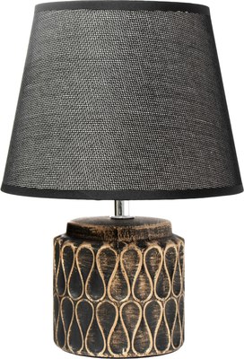 Прикроватная лампа Risalux 32166/1 / 4738490 - фото