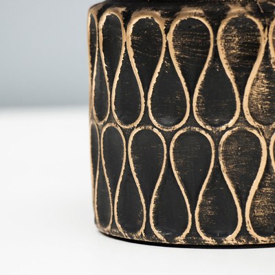 Прикроватная лампа Risalux 32166/1 / 4738490