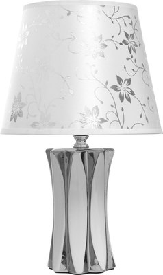 Прикроватная лампа Risalux Сабина 9673025 - фото