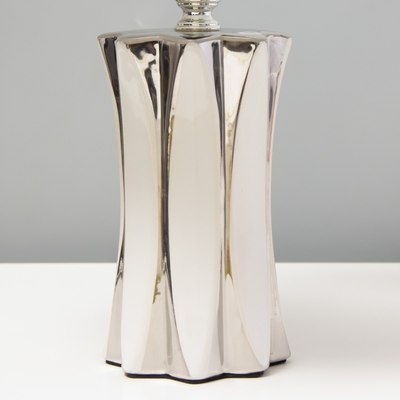 Прикроватная лампа Risalux Сабина 9673025