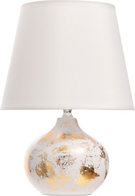 Прикроватная лампа Risalux Паттио 9680028 - фото