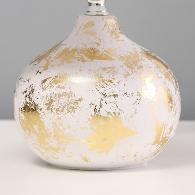 Прикроватная лампа Risalux Паттио 9680028