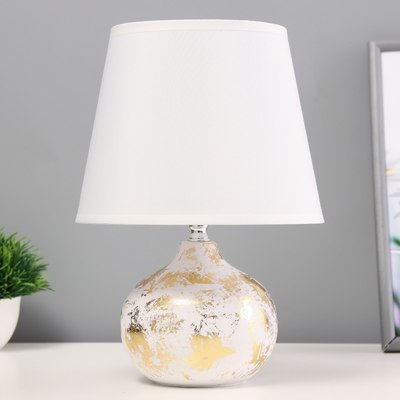 Прикроватная лампа Risalux Паттио 9680028