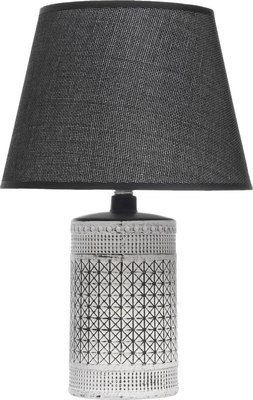 Прикроватная лампа Risalux Торонто 9680038 - фото