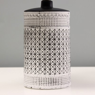 Прикроватная лампа Risalux Торонто 9680038