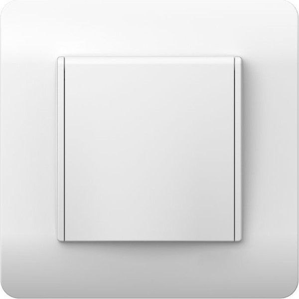 Розетка Chint NEW3-E 16А IP44 / 431550 - фото