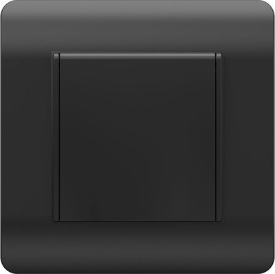 Розетка Chint NEW3-E 16А IP44 / 431500 - фото