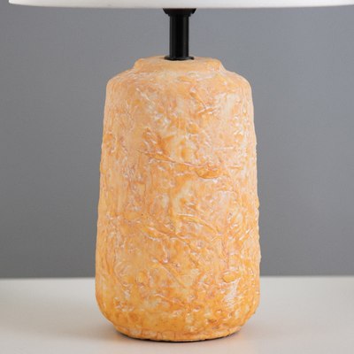 Прикроватная лампа Risalux Анрия 9705494