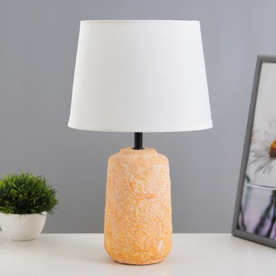 Прикроватная лампа Risalux Анрия 9705494