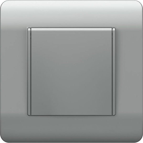 Розетка Chint NEW3-E 16А IP44 / 431449 - фото