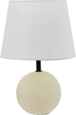 Прикроватная лампа Risalux Алиша 9705495 - фото