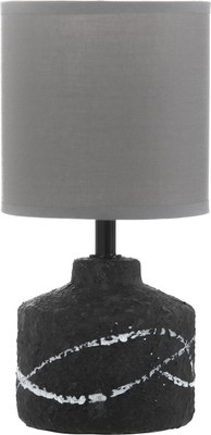 Прикроватная лампа Risalux Аста 9705497 - фото