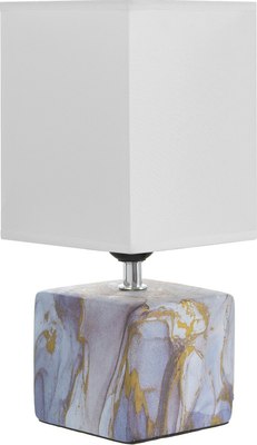 Прикроватная лампа Risalux Сафари 9705519 - фото