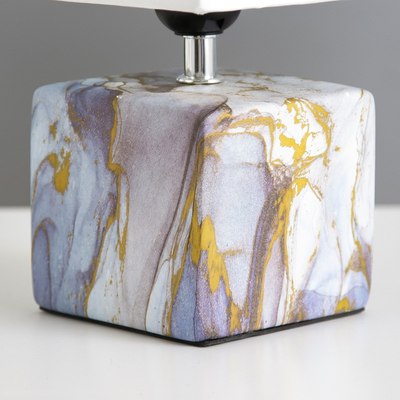 Прикроватная лампа Risalux Сафари 9705519