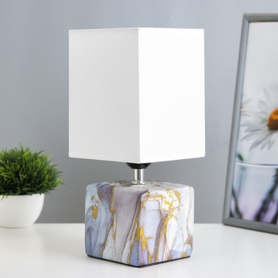 Прикроватная лампа Risalux Сафари 9705519