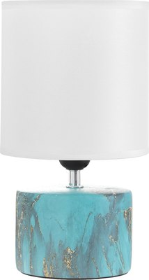 Прикроватная лампа Risalux Сафари К 9705523 - фото