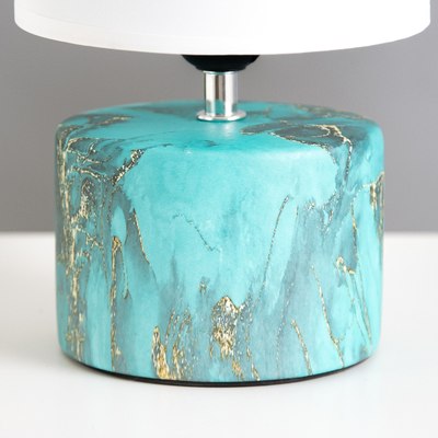 Прикроватная лампа Risalux Сафари К 9705523