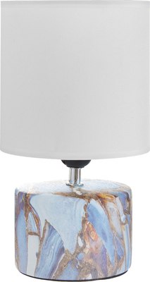 Прикроватная лампа Risalux Сафари К 9705525 - фото