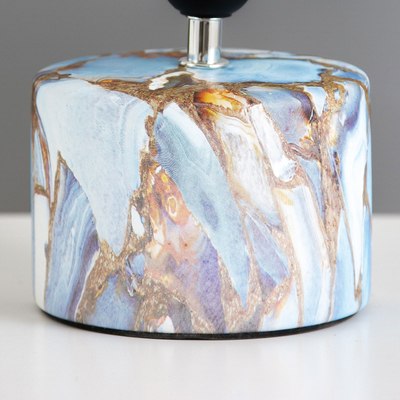 Прикроватная лампа Risalux Сафари К 9705525