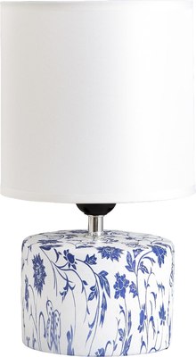 Прикроватная лампа Risalux Сафари К 9705526 - фото