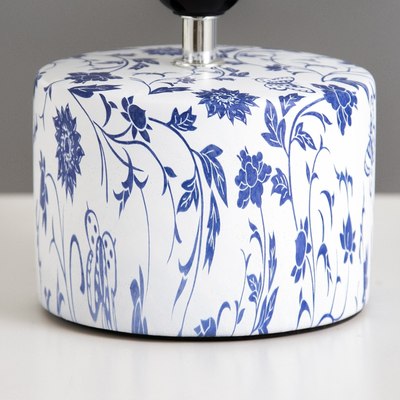 Прикроватная лампа Risalux Сафари К 9705526