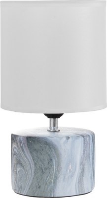 Прикроватная лампа Risalux Сафари К 9705527 - фото