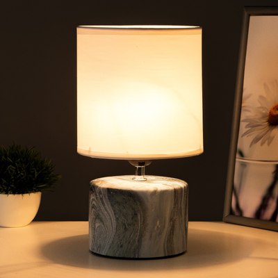 Прикроватная лампа Risalux Сафари К 9705527