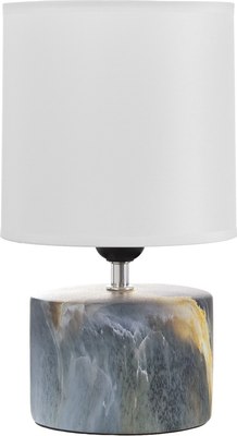 Прикроватная лампа Risalux Сафари К 9705528 - фото