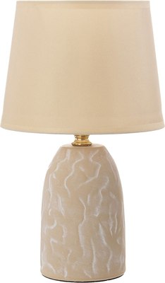 Прикроватная лампа Risalux Фенди 9705530 - фото