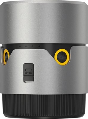 Ультразвуковой отпугиватель Nitecore EMR30