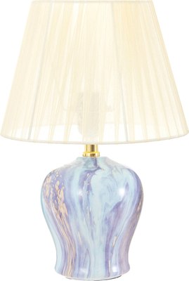 Прикроватная лампа Risalux Симона 9705544 - фото