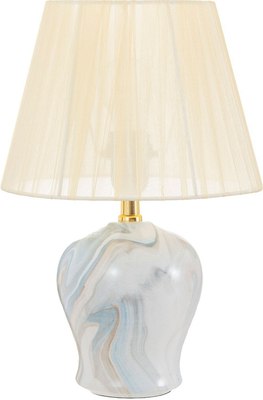 Прикроватная лампа Risalux Симона 9705545 - фото